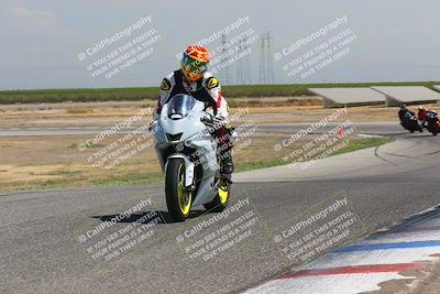 media/Sep-10-2023-Pacific Track Time (Sun) [[44210541ad]]/Group C/1240pm (Wheelie Bump)/